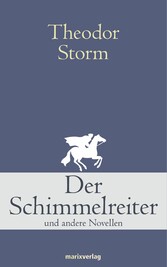 Der Schimmelreiter