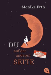 Du auf der anderen Seite