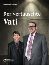 Der vertauschte Vati