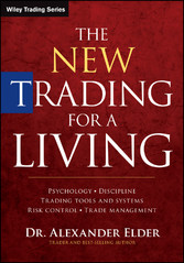 The New Trading for a Living