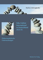 S?ka Gakkai International in Deutschland (SGI-D)