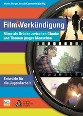 Film und Verkündigung