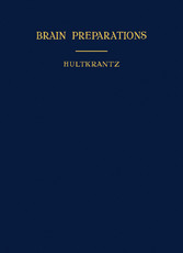 Brain Preparations