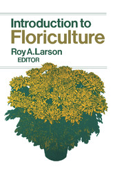 Introduction to Floriculture