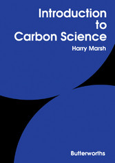 Introduction to Carbon Science