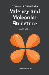 Valency and Molecular Structure