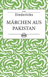 Märchen aus Pakistan