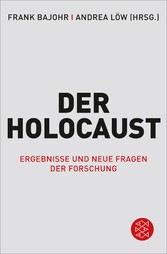 Der Holocaust