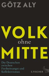 Volk ohne Mitte