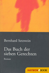 Das Buch der sieben Gerechten