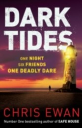 Dark Tides