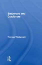 Emperors and Gladiators