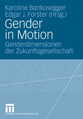 Gender in Motion