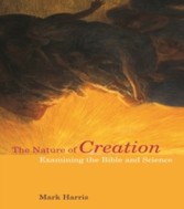 Nature of Creation