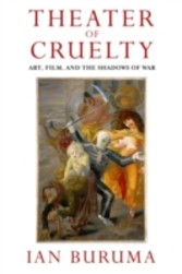 Theater of Cruelty