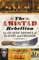 Amistad Rebellion