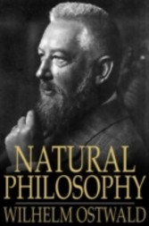 Natural Philosophy