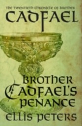 Brother Cadfael's Penance