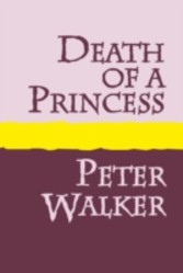 Death of a Princess