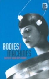 Bodies/Machines