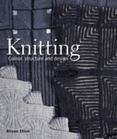 Knitting