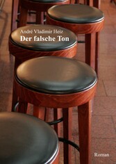 Der falsche Ton