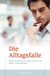 Die Alltagsfalle