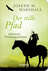 Der stille Pfad