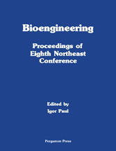 Bioengineering