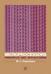 Microprocessors