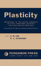 Plasticity