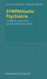 SYMPAthische Psychiatrie