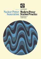 Nuclear Power Generation