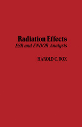 Radiation Effects