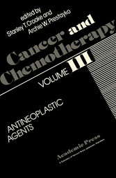 Antineoplastic Agents