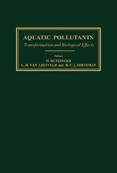 Aquatic Pollutants