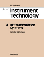 Instrumentation Systems