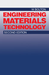 Engineering Materials Technology