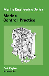 Marine Control, Practice