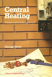 Central Heating