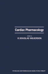 Cardiac Pharmacology