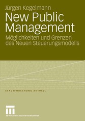 New Public Management