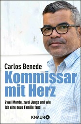 Kommissar mit Herz