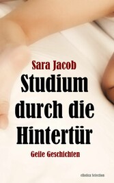 Studium durch die Hintertür