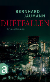 Duftfallen