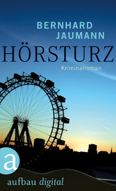 Hörsturz