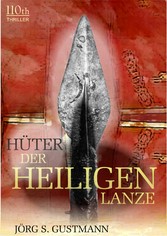 Hüter der heiligen Lanze