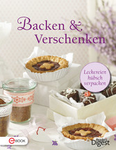 Backen & Verschenken