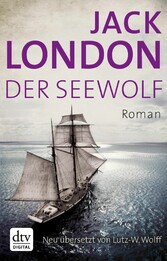 Der Seewolf