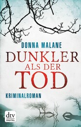 Dunkler als der Tod